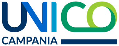 UnicoCampania logo