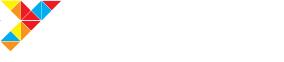 Universarium logo