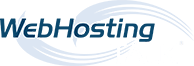 WebHostingTalk logo