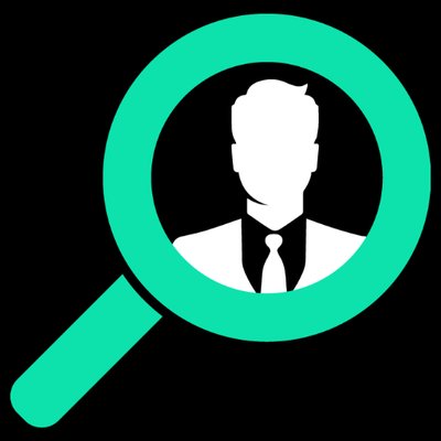 WeLeakInfo logo